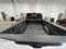 2022 Ford Super Duty F-250 SRW XLT