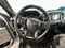 2022 Ford Super Duty F-250 SRW XLT