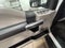 2022 Ford Super Duty F-250 SRW XLT