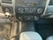 2020 Ford Super Duty F-250 SRW XL