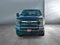 2020 Ford Super Duty F-250 SRW XL