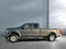 2020 Ford Super Duty F-250 SRW XL