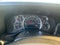 2024 Chevrolet Express Passenger LT