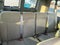 2024 Chevrolet Express Passenger LT