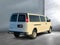 2024 Chevrolet Express Passenger LT