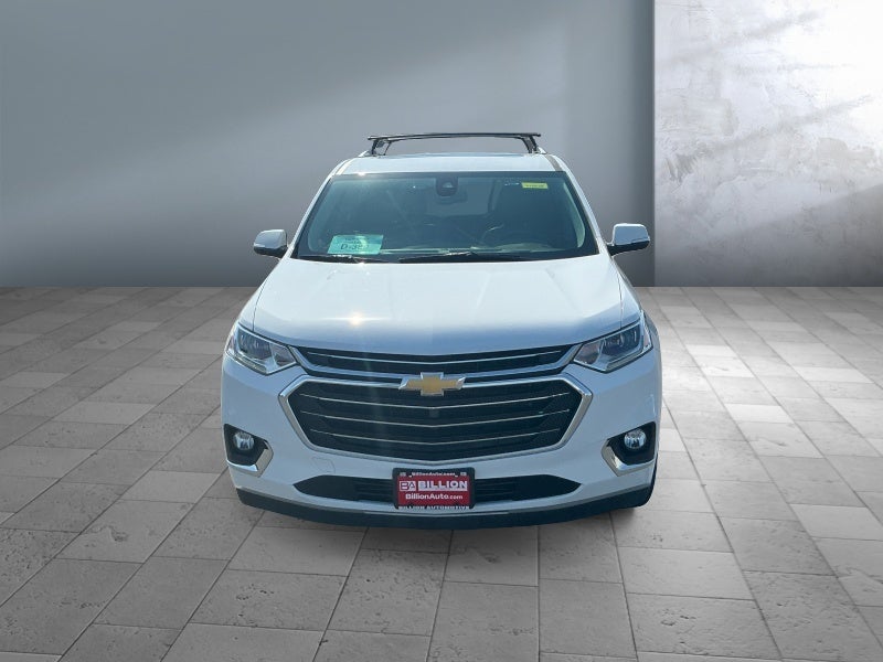 1GNEVJKW8JJ222397
