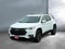2019 Chevrolet Traverse RS