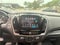 2019 Chevrolet Traverse RS
