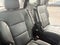 2019 Chevrolet Traverse RS