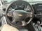 2019 Chevrolet Traverse RS