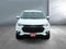 2019 Chevrolet Traverse RS