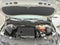 2019 Chevrolet Traverse RS