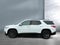 2019 Chevrolet Traverse RS