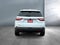 2019 Chevrolet Traverse RS