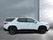 2019 Chevrolet Traverse RS
