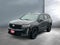2021 Cadillac XT6 Sport