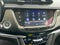 2021 Cadillac XT6 Sport