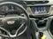 2021 Cadillac XT6 Sport