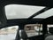 2021 Cadillac XT6 Sport
