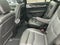 2021 Cadillac XT6 Sport