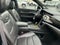 2021 Cadillac XT6 Sport