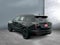 2021 Cadillac XT6 Sport