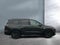 2021 Cadillac XT6 Sport