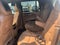 2017 Cadillac Escalade Platinum