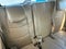 2017 Cadillac Escalade Platinum