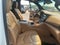 2017 Cadillac Escalade Platinum
