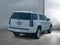 2017 Cadillac Escalade Platinum
