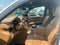 2017 Cadillac Escalade Platinum