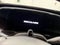 2023 Cadillac Escalade 4WD Sport