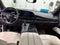 2023 Cadillac Escalade 4WD Sport