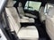 2023 Cadillac Escalade 4WD Sport