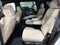2023 Cadillac Escalade 4WD Sport