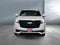 2023 Cadillac Escalade 4WD Sport