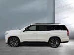 2023 Cadillac Escalade 4WD Sport