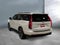 2023 Cadillac Escalade 4WD Sport