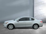 2009 Honda Accord EX-L