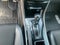 2016 Honda Accord Sedan Sport