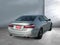 2016 Honda Accord Sedan Sport