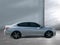 2016 Honda Accord Sedan Sport