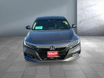 2020 Honda Accord Sedan Touring 2.0T