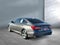2020 Honda Accord Sedan Touring 2.0T