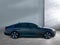 2020 Honda Accord Sedan Touring 2.0T