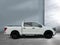 2023 Nissan Titan SV