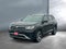 2022 Volkswagen Atlas 2.0T SEL