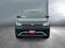 2022 Volkswagen Atlas 2.0T SEL