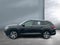 2022 Volkswagen Atlas 2.0T SEL